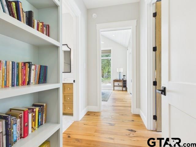 8307 Charlya Dr Property Photo 26