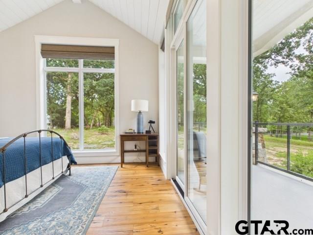 8307 Charlya Dr Property Photo 29