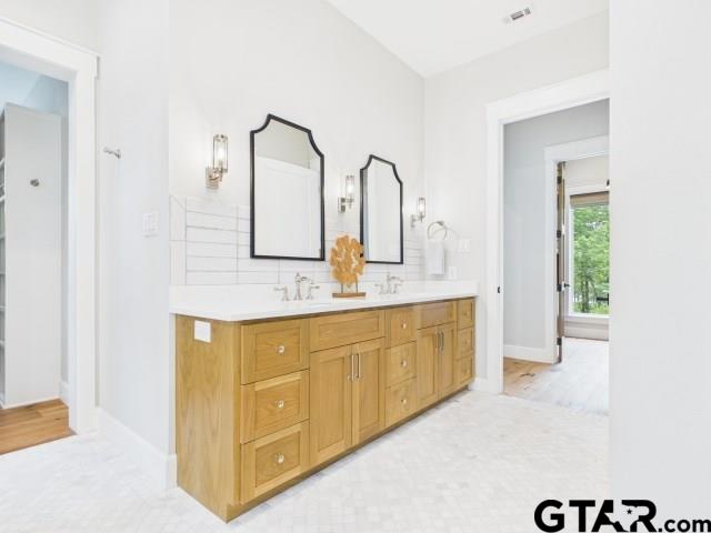 8307 Charlya Dr Property Photo 32
