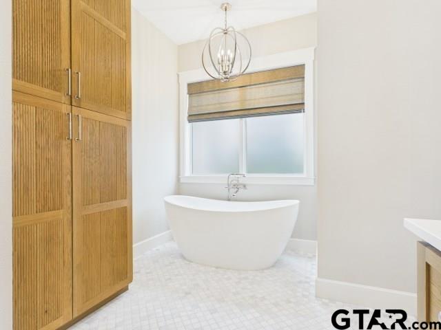8307 Charlya Dr Property Photo 34