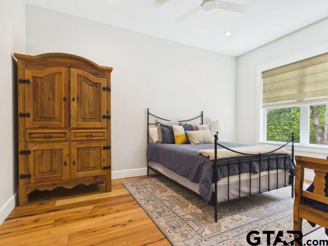 8307 Charlya Dr Property Photo 39