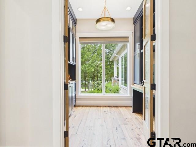 8307 Charlya Dr Property Photo 40