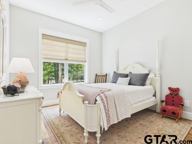 8307 Charlya Dr Property Photo 41