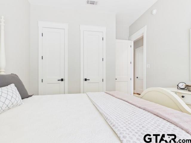 8307 Charlya Dr Property Photo 42