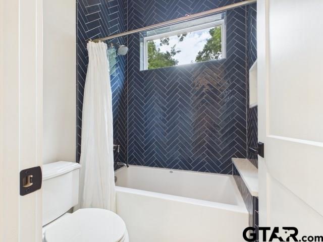 8307 Charlya Dr Property Photo 44