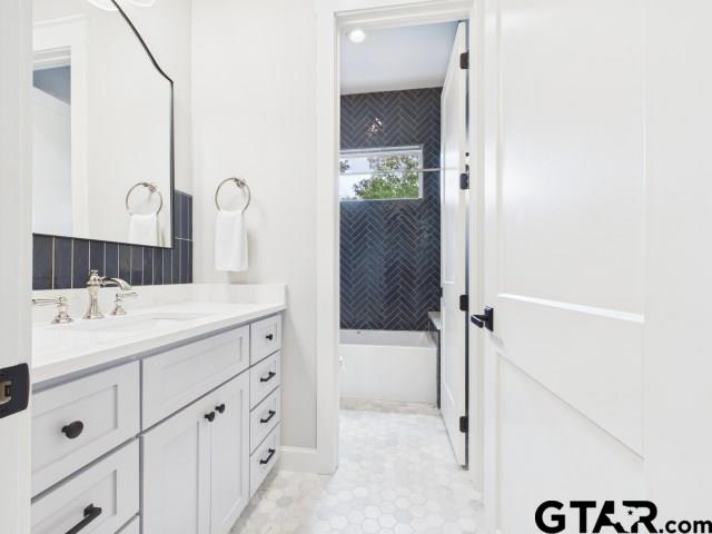 8307 Charlya Dr Property Photo 45
