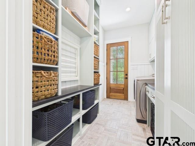 8307 Charlya Dr Property Photo 47
