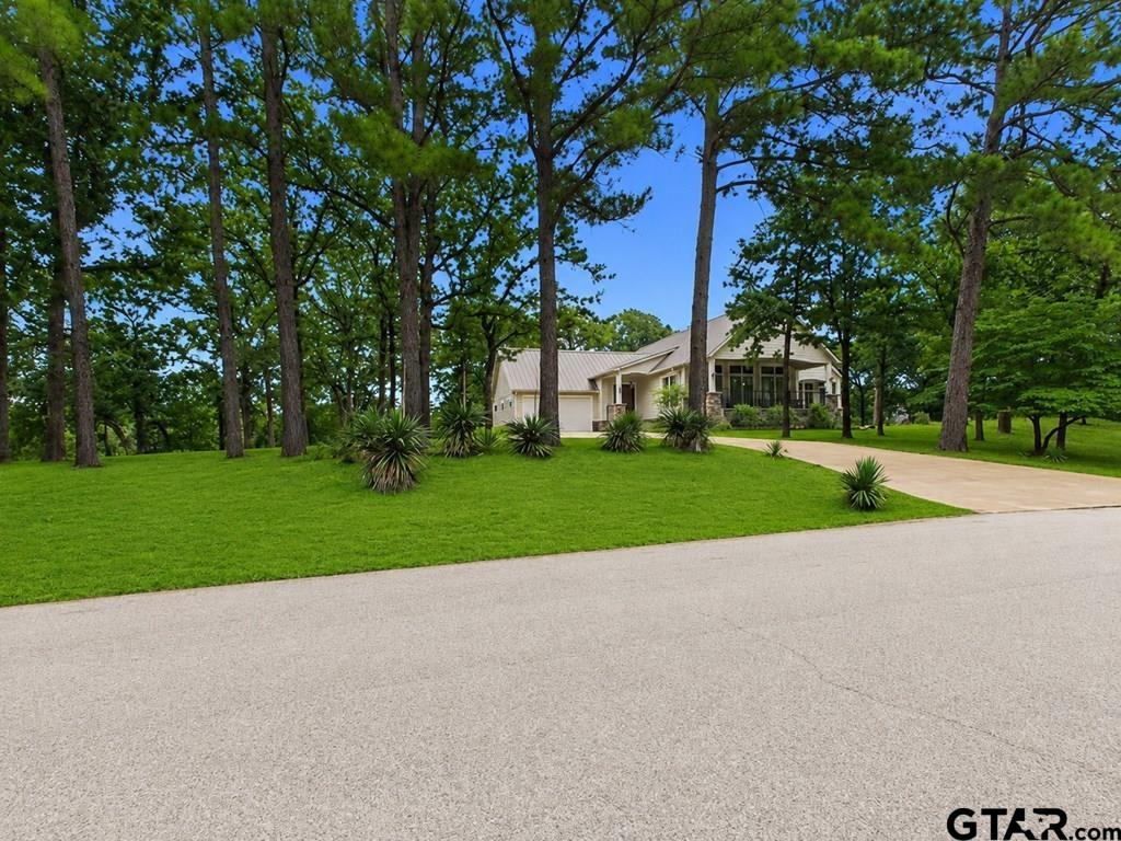 8307 Charlya Dr Property Photo 52