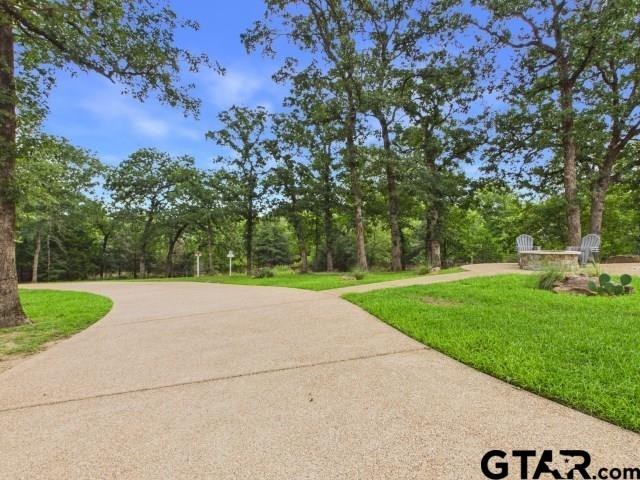 8307 Charlya Dr Property Photo 53