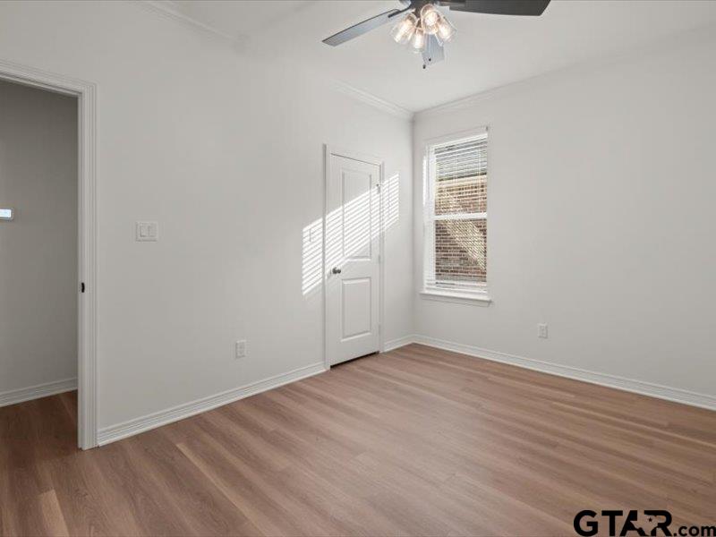 7929 Greenhill Drive Property Photo 13