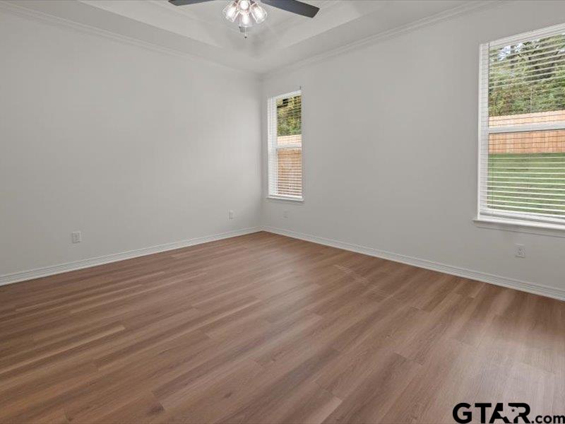 7929 Greenhill Drive Property Photo 20