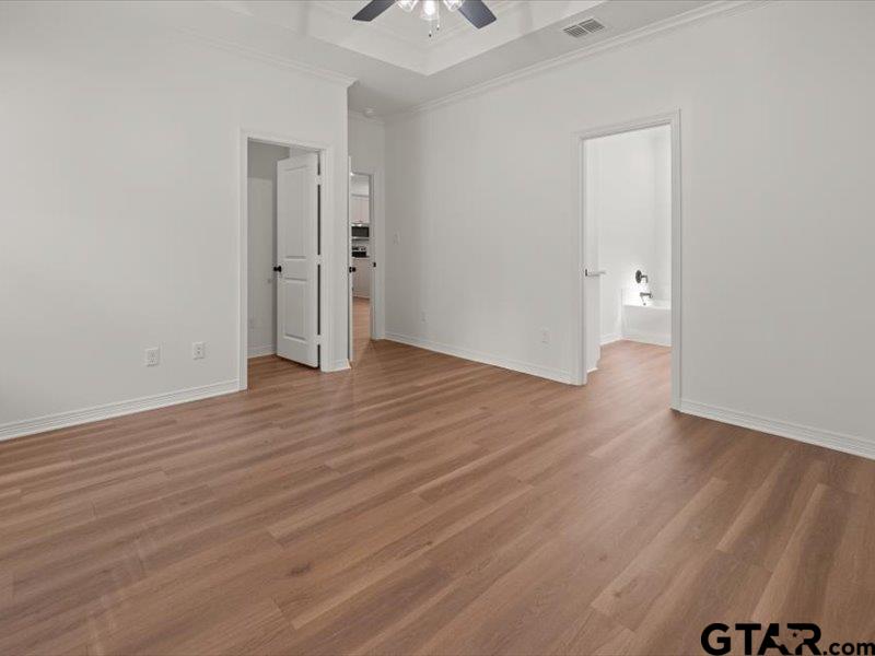 7929 Greenhill Drive Property Photo 21