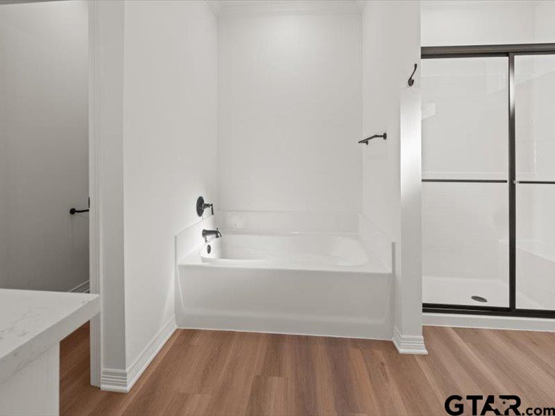 7929 Greenhill Drive Property Photo 22