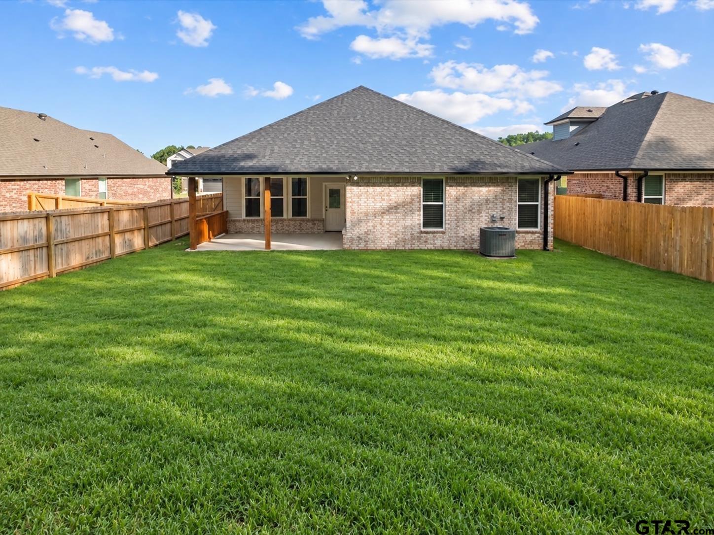 7929 Greenhill Drive Property Photo 24