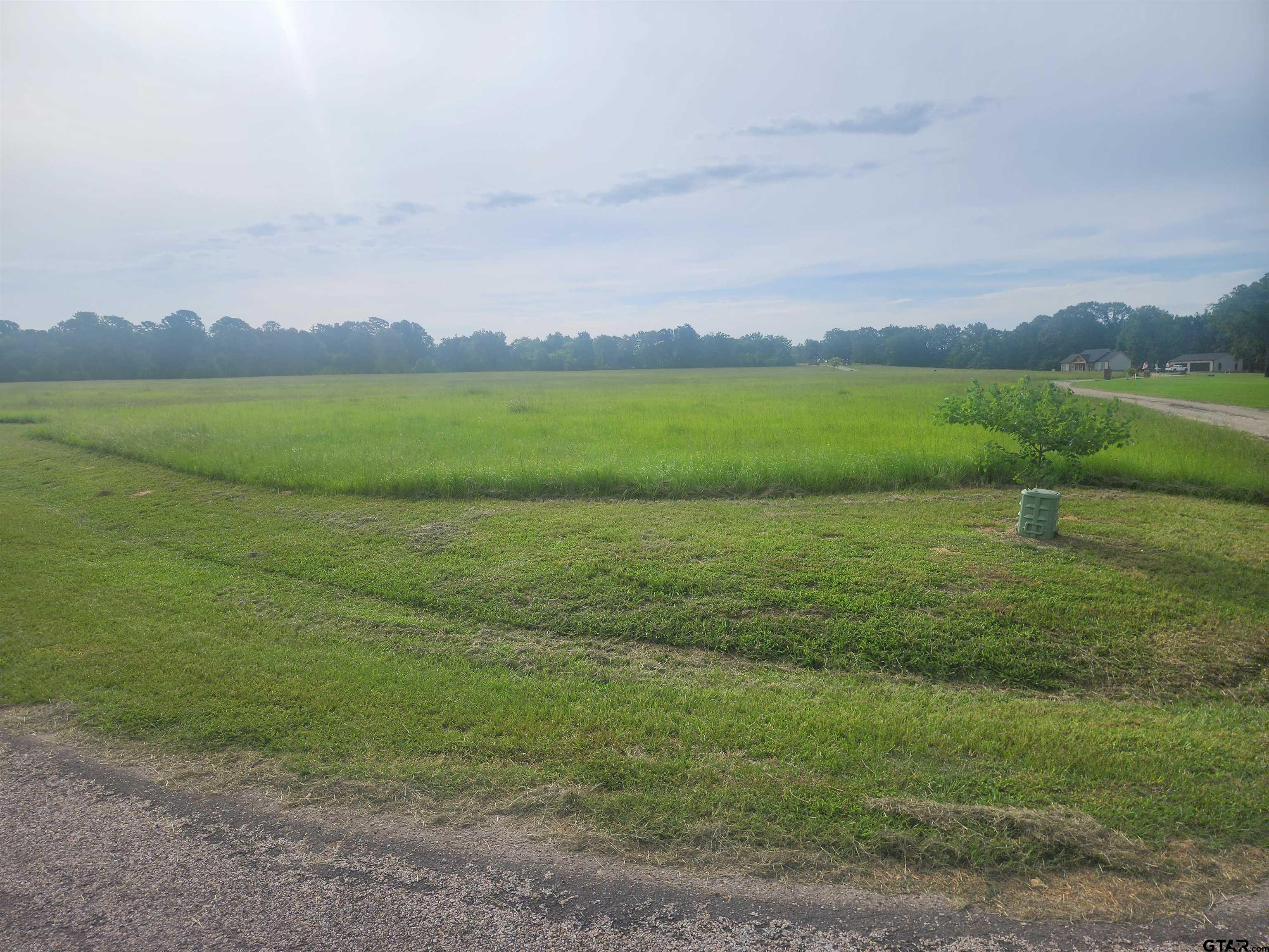 Tbd Cr 2136 Property Photo 1