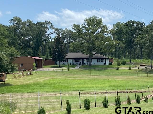 7695 Fm 59 Property Photo 1