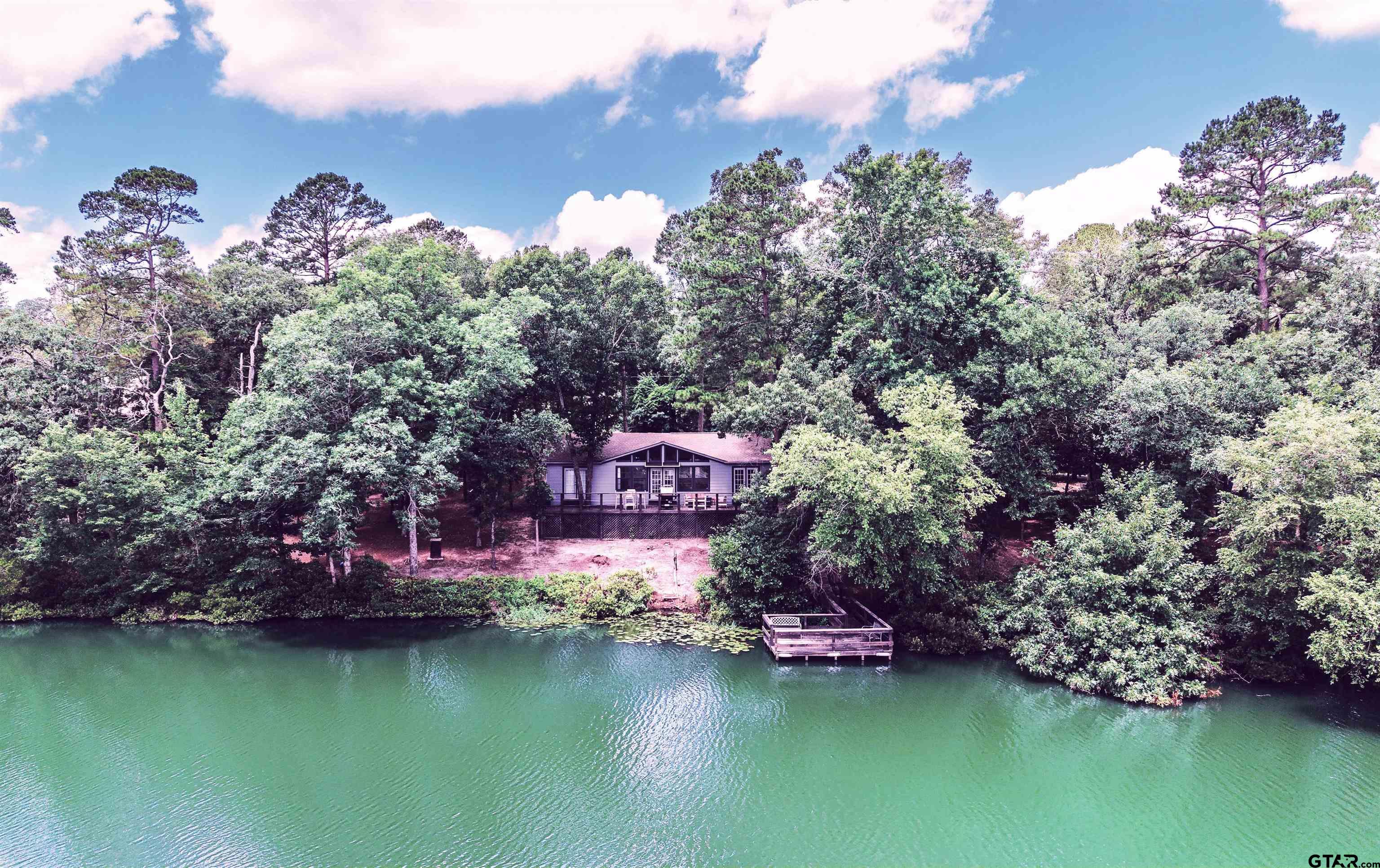 254 Cr 4595 Property Photo 1
