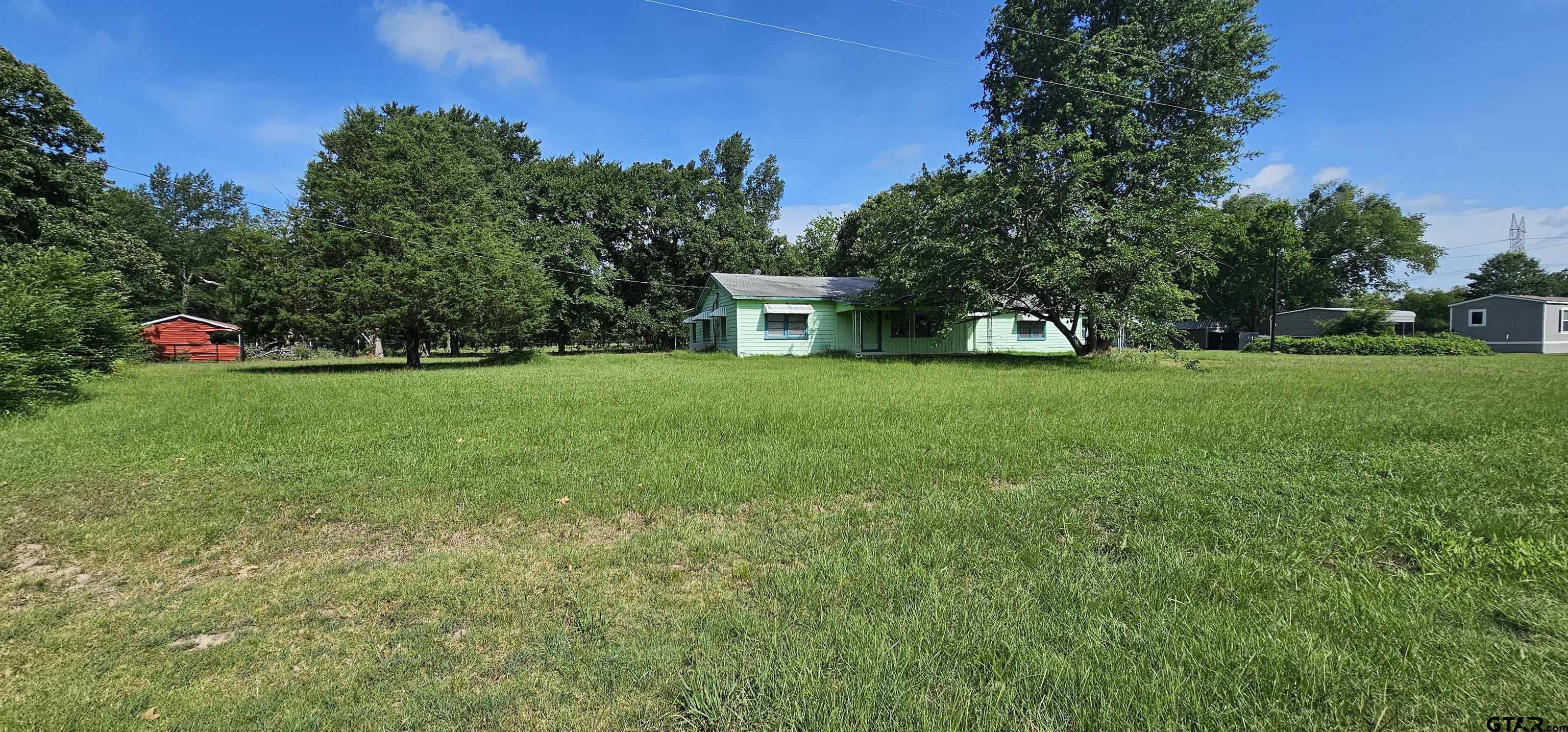 2473 Vz County Road 1806 Property Photo 1