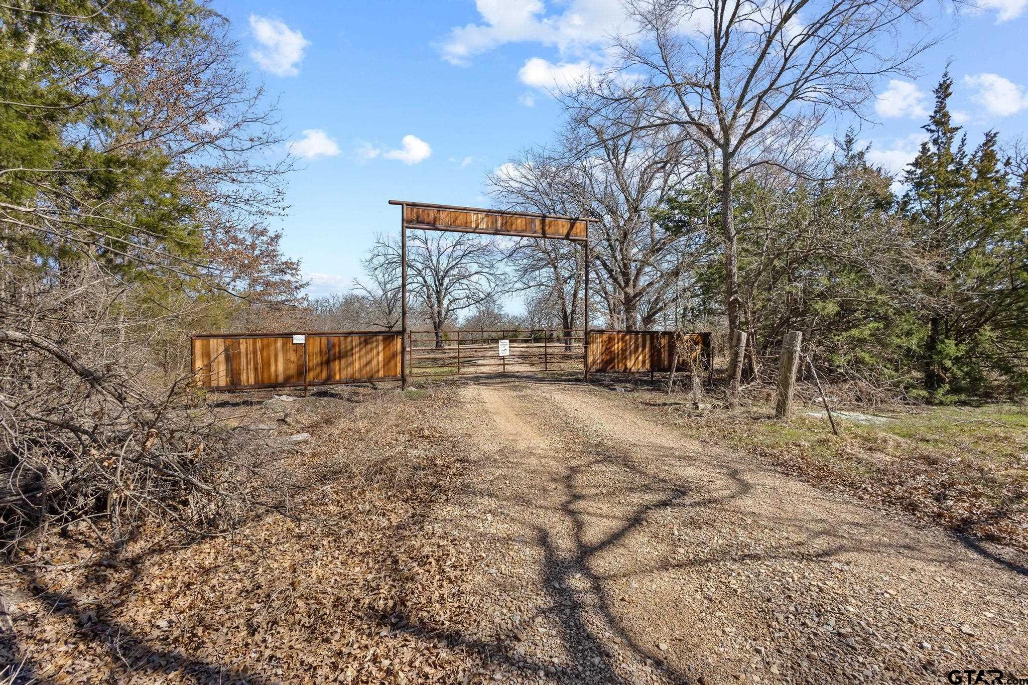 660 Twisted Mallard Way Property Photo 1