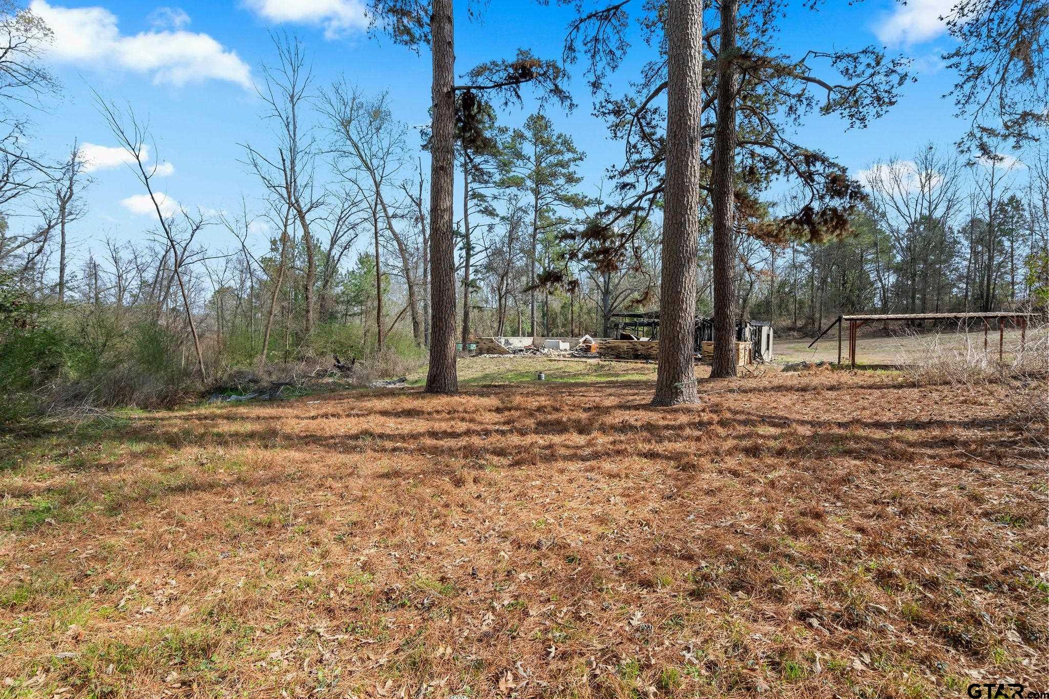 282 County Road 1100 Property Photo 1