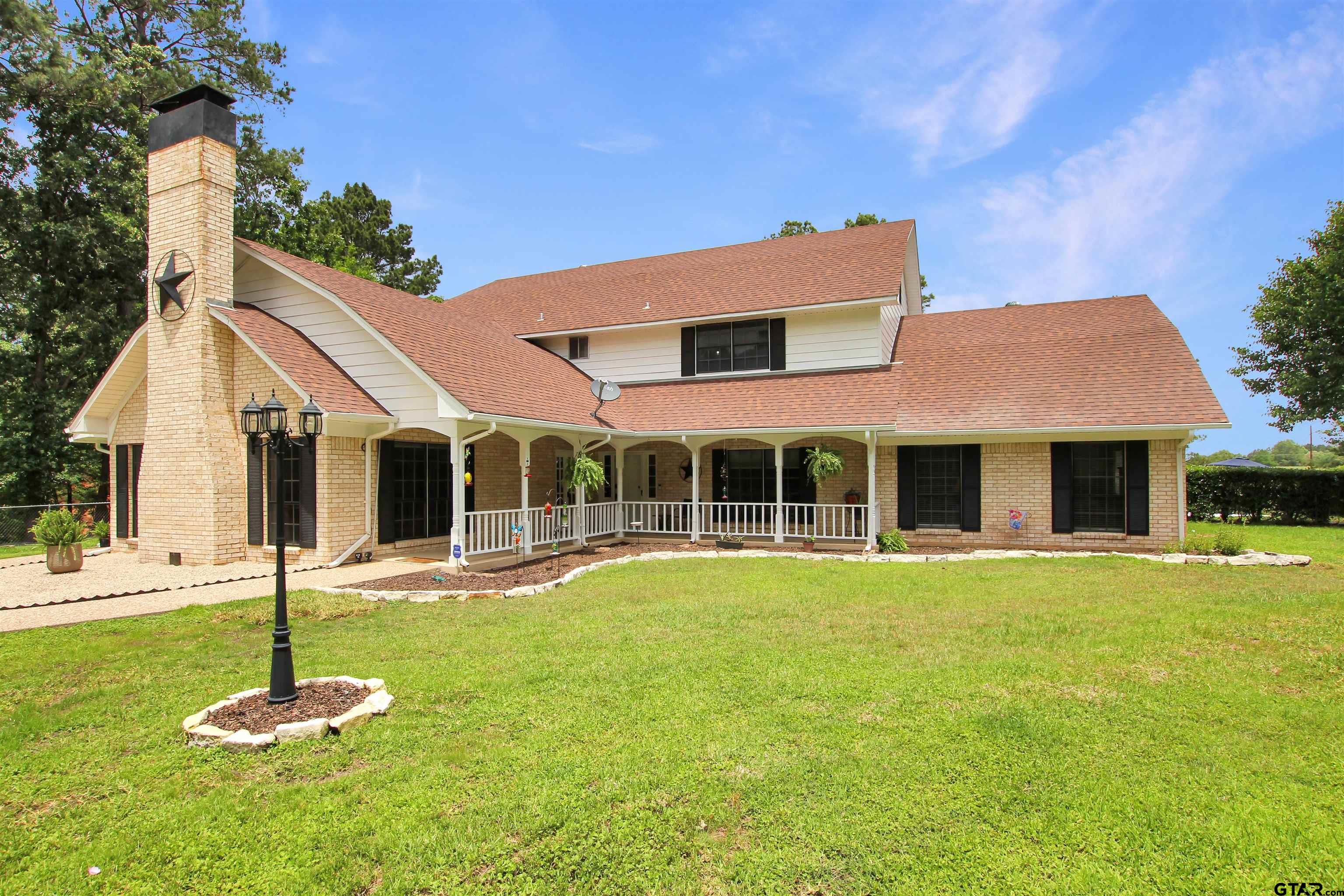 19413 Us Hwy 79 E Property Photo 1