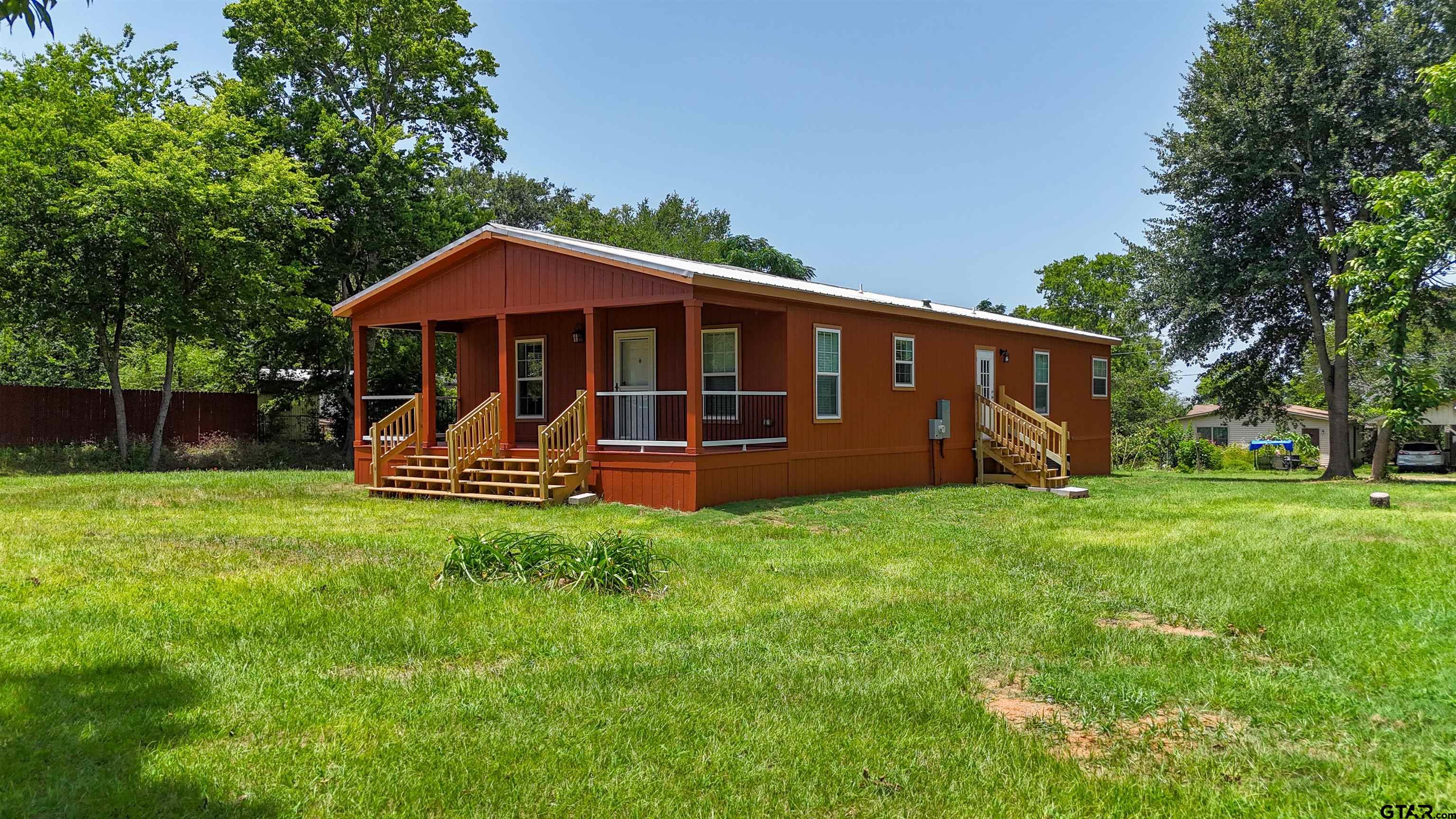 11165 Cr 4117 Property Photo 1
