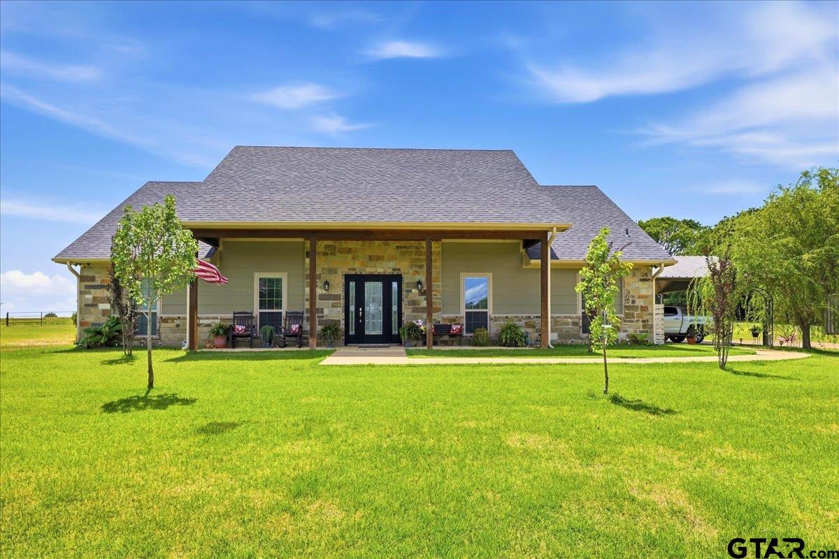12800 Cr 1311 Property Photo 1