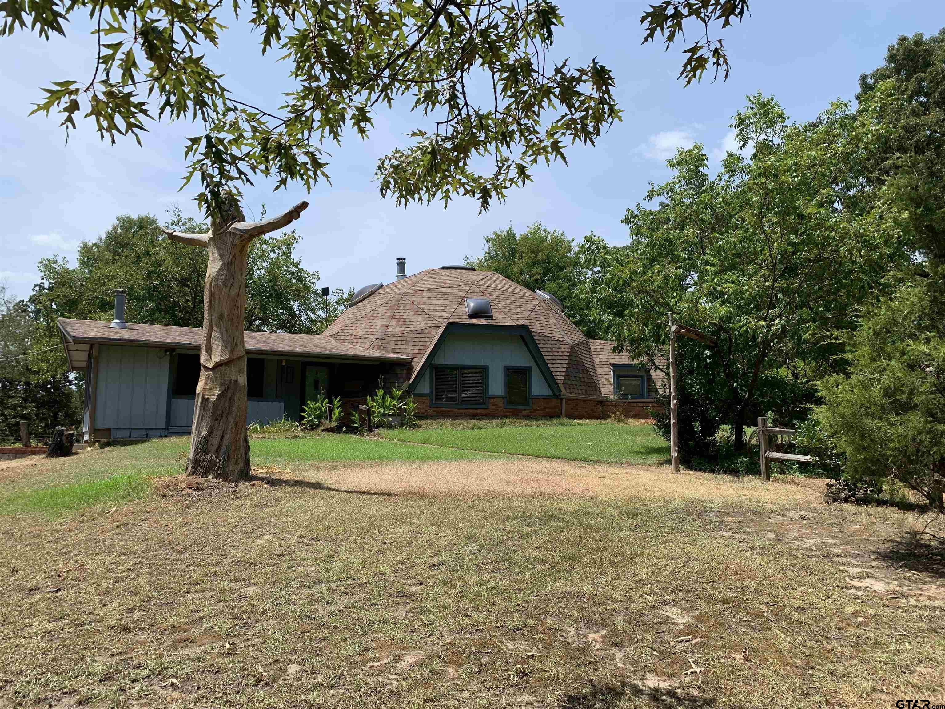 277 Cr 2958 Property Photo 1