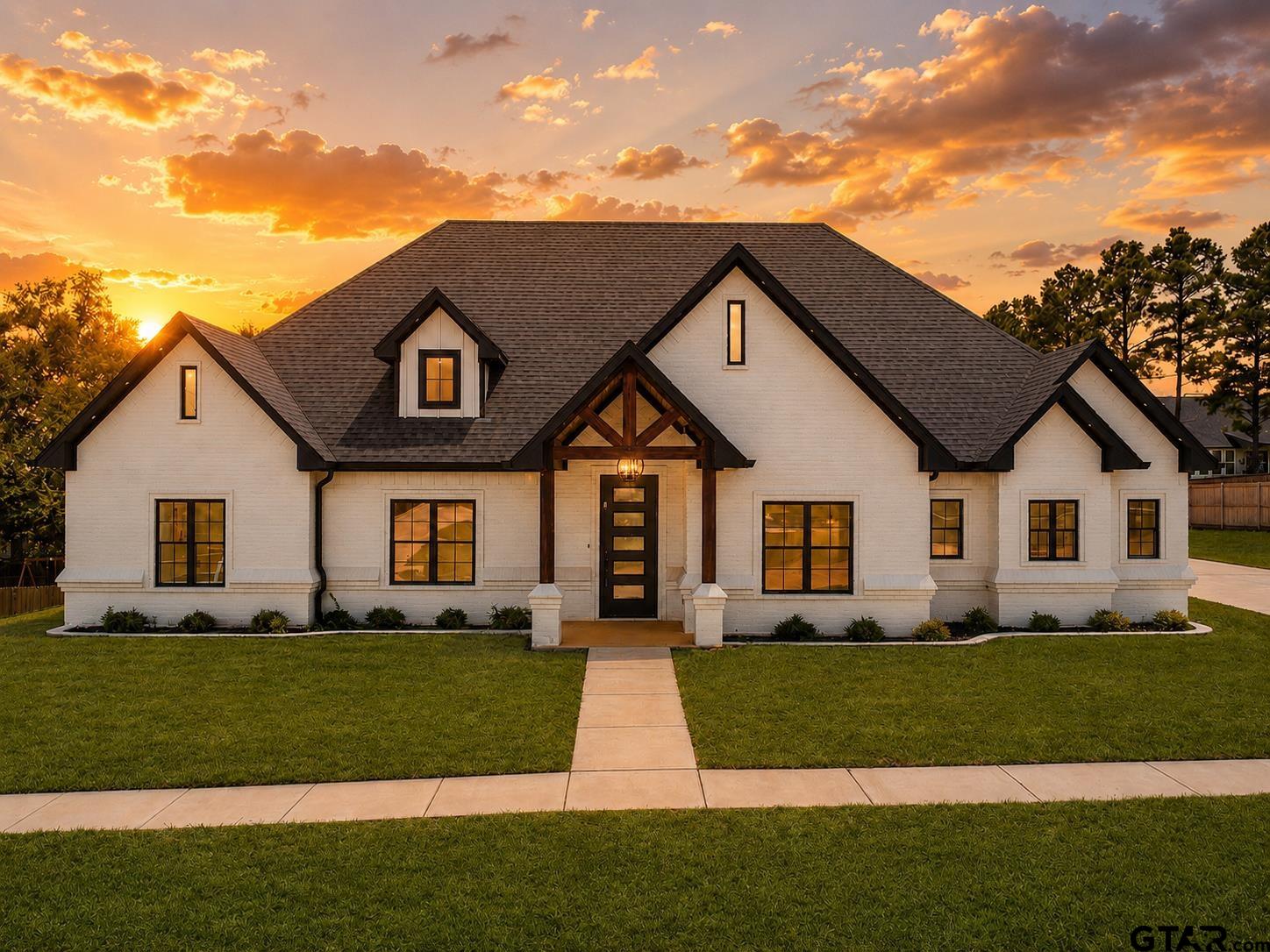 12255 Oak Grove