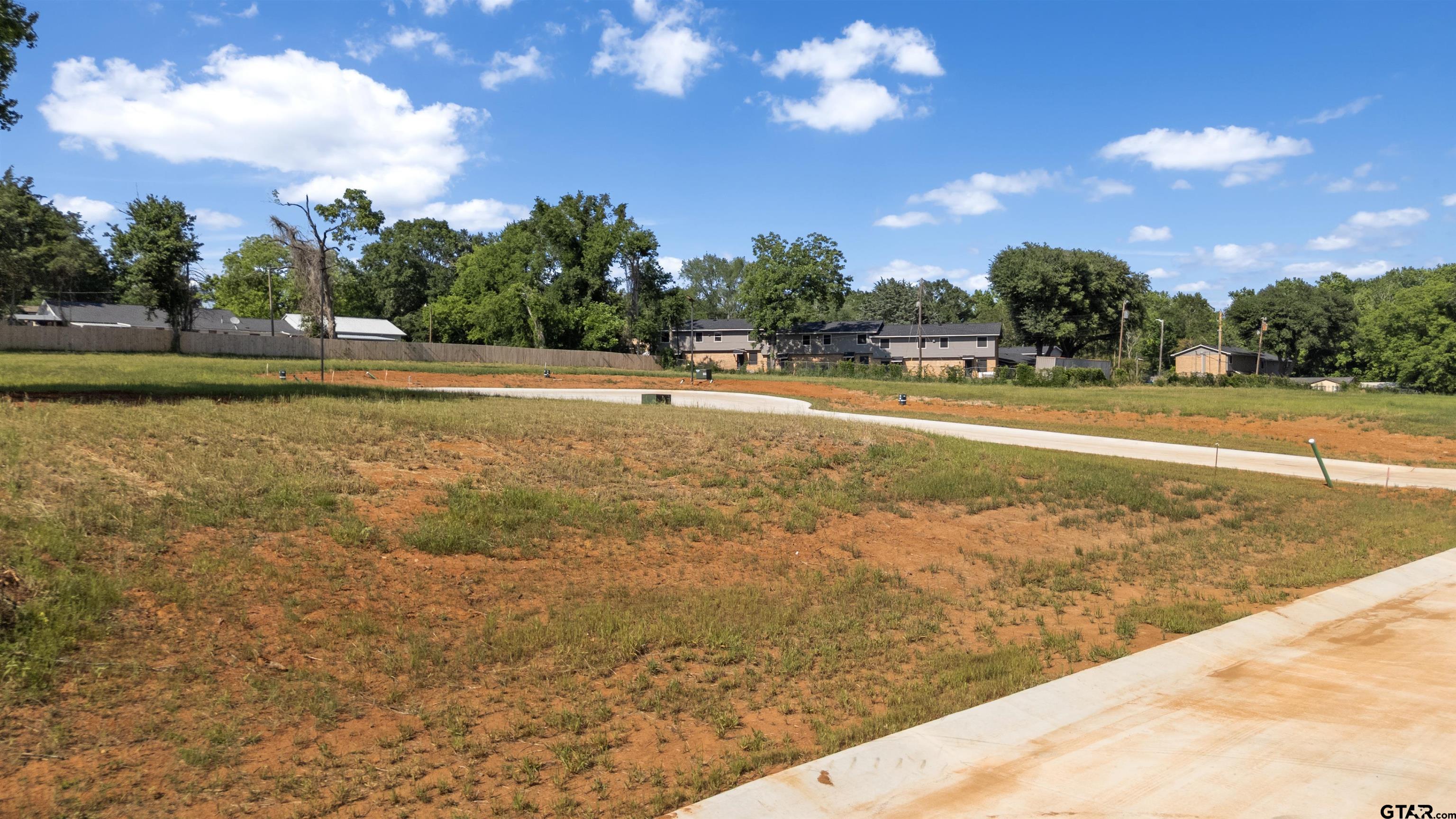 507 Driftwood Circle Property Photo 1