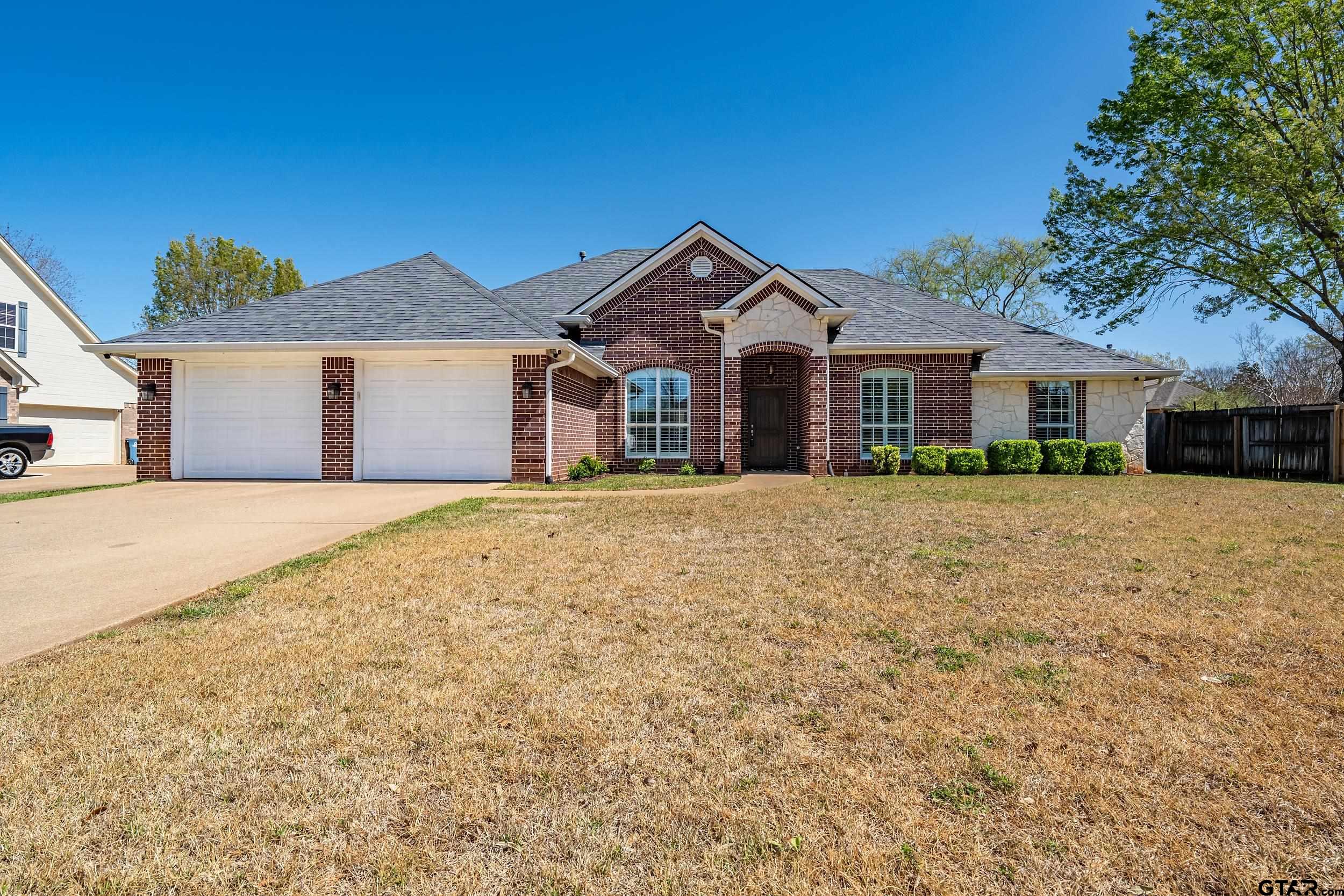 602 Windover Ln Property Photo 1