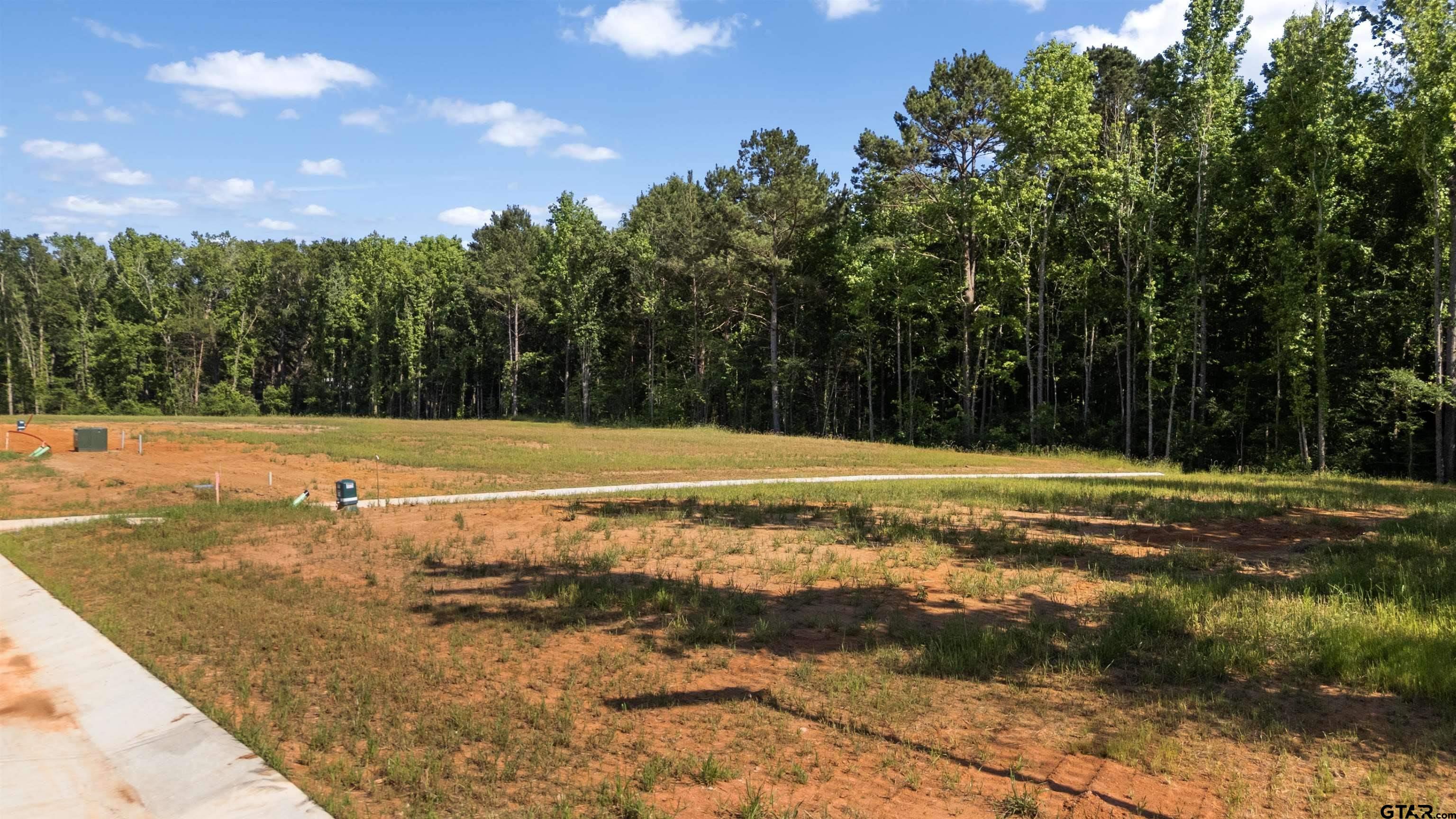 504 Driftwood Circle Property Photo 2
