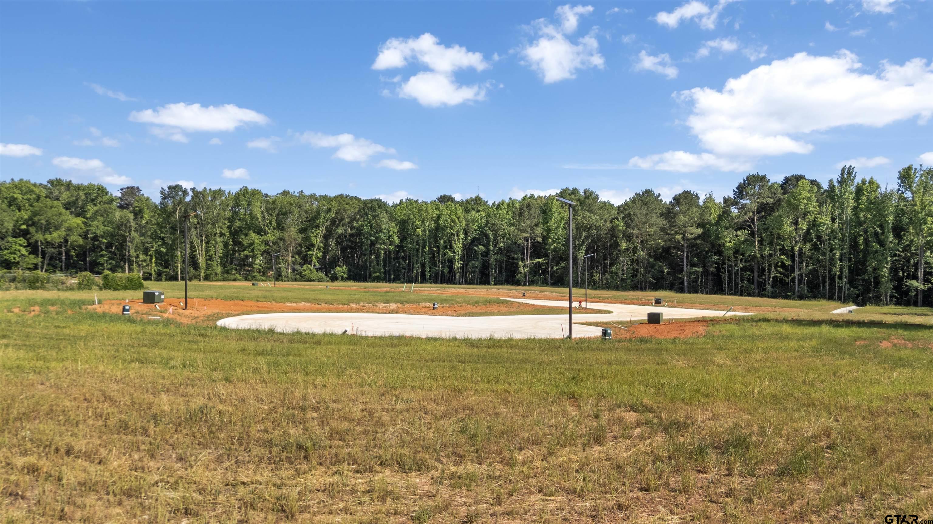 504 Driftwood Circle Property Photo 4