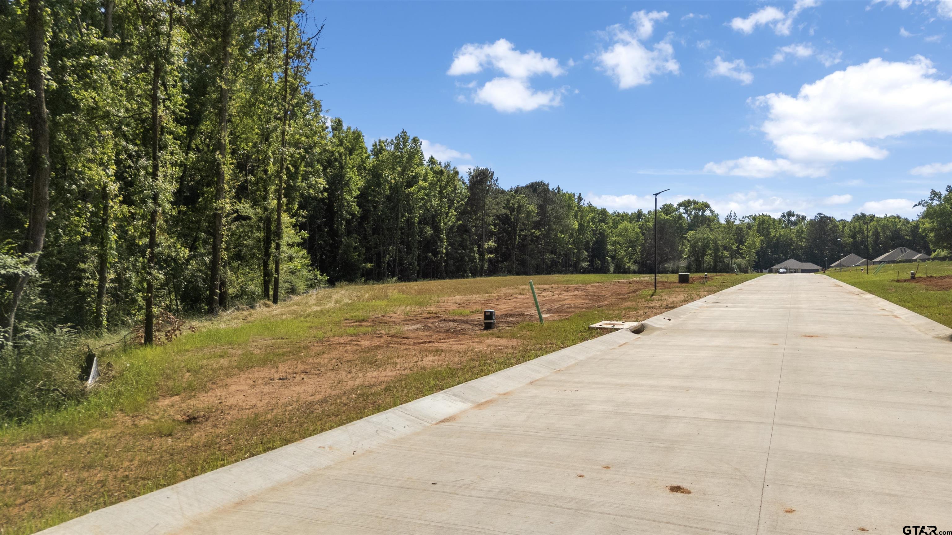 504 Driftwood Circle Property Photo 8