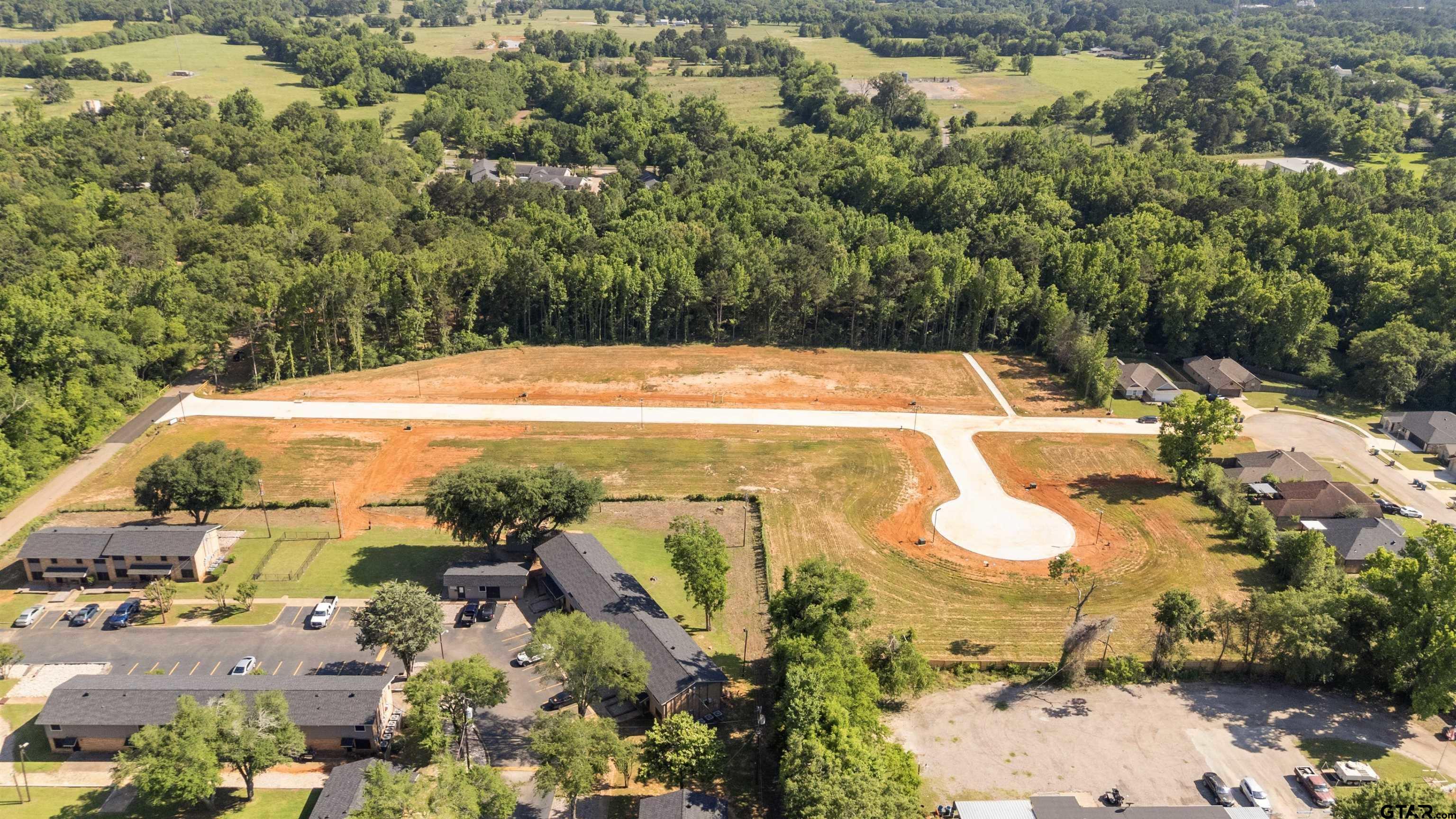 504 Driftwood Circle Property Photo 15