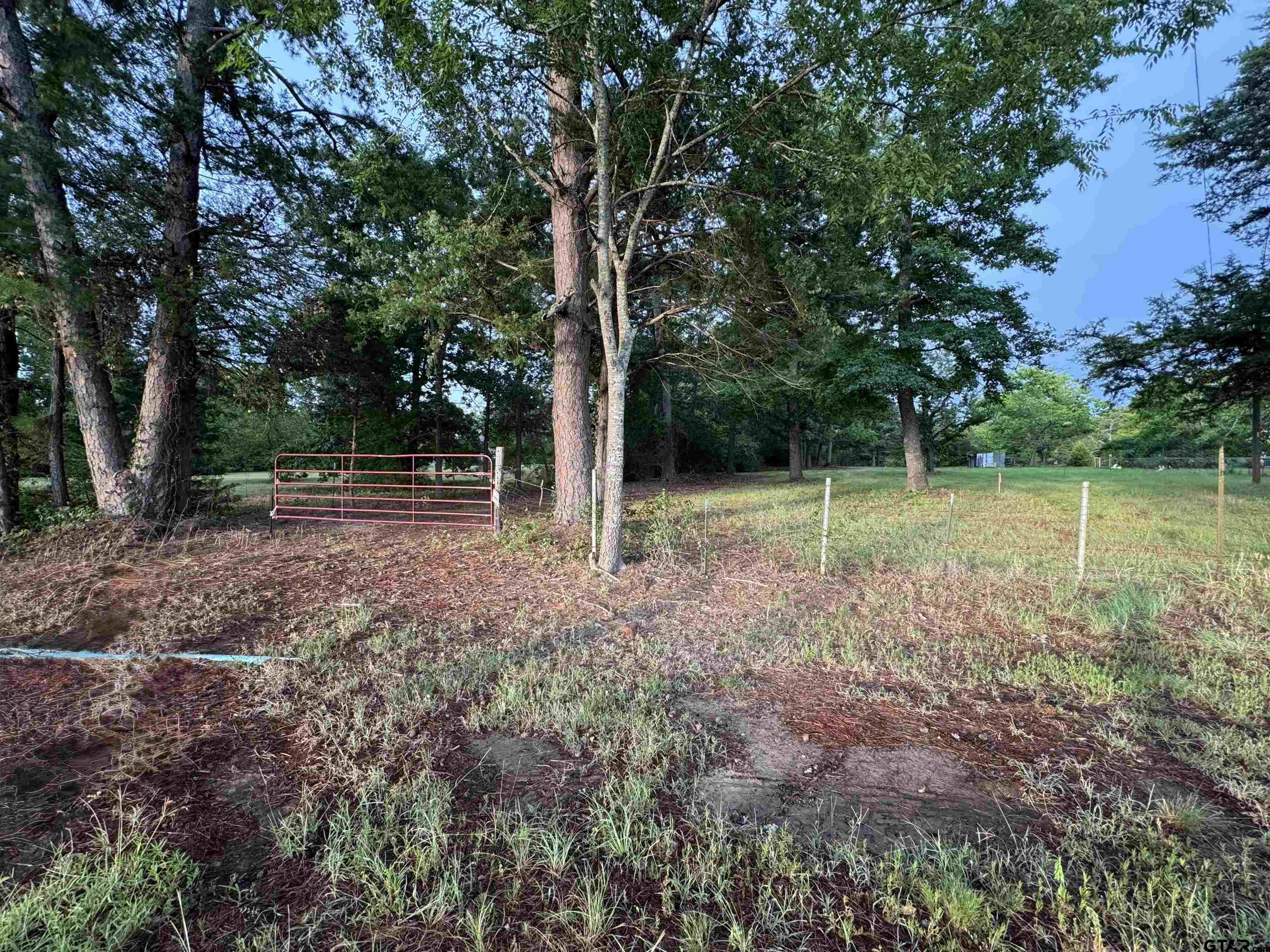 Tbd Cr 227 Property Photo 1
