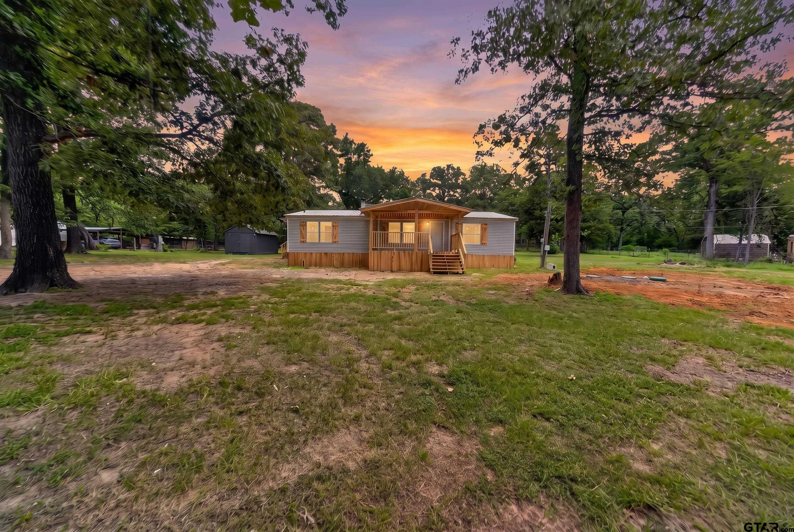 180 An County Road 4251 Property Photo 1
