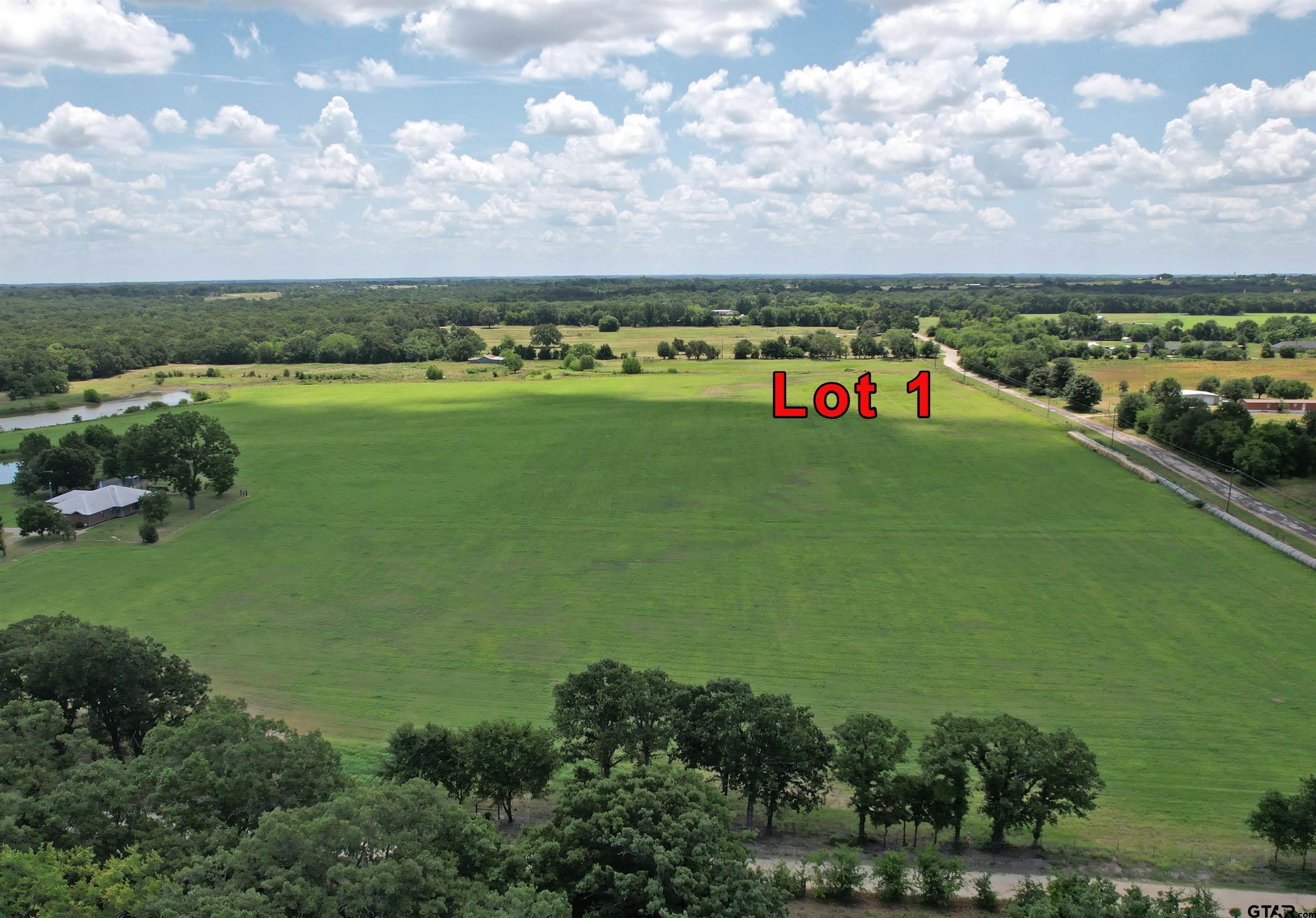 Lot 1 Vz Cr 3208 Property Photo 1