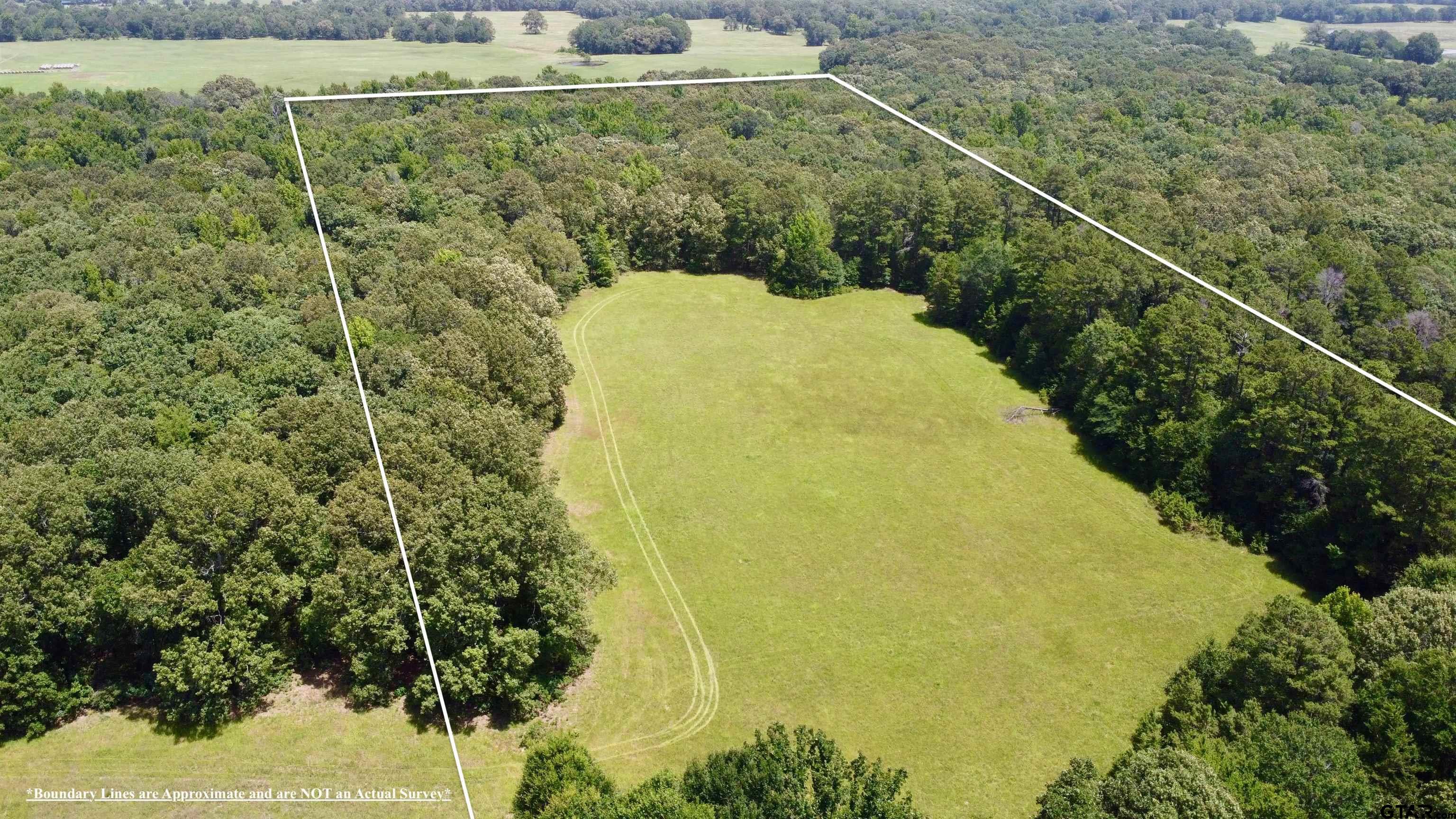 Tbd Cr 44400-2 Property Photo 1