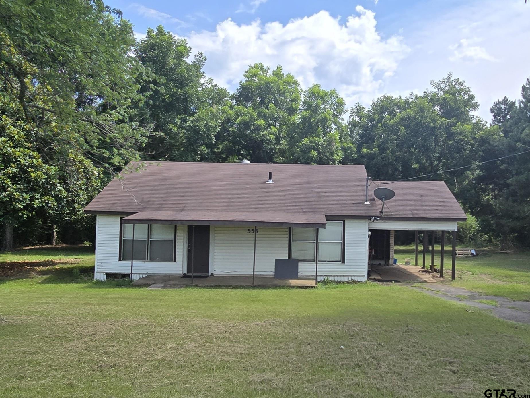 553 Cr 2866 Property Photo 1