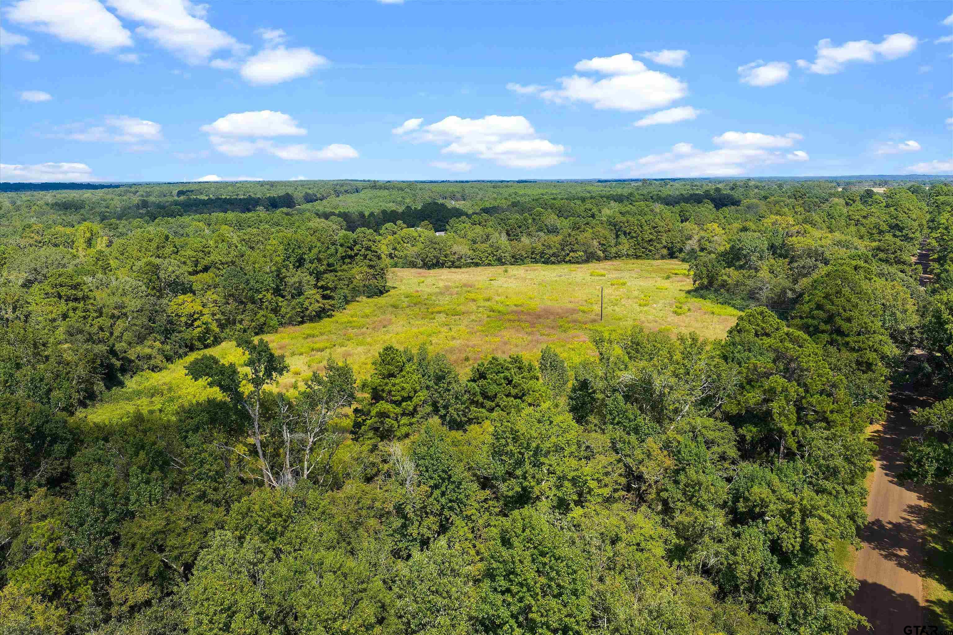 Tbd W Cr 4187 Property Photo 1