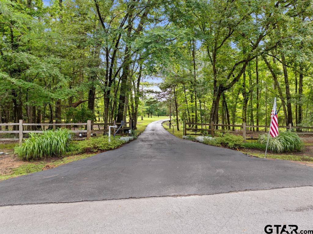 4930 W Twin Lakes Drive Property Photo 1