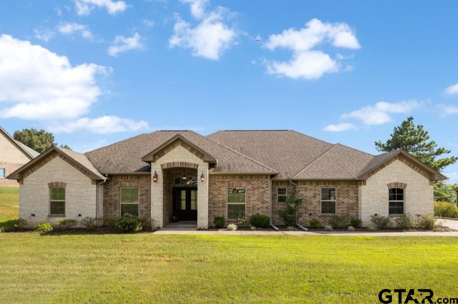 19623 Dove Ridge Dr. Property Photo 1