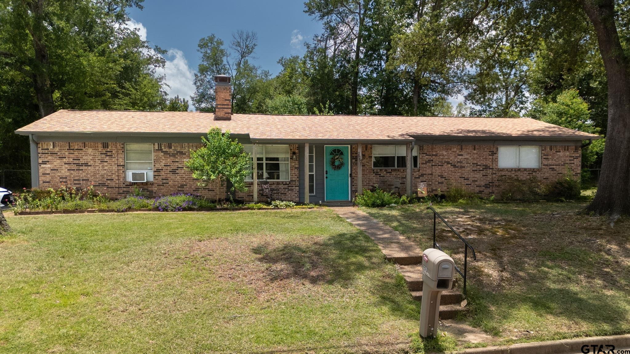 225 Powell Drive