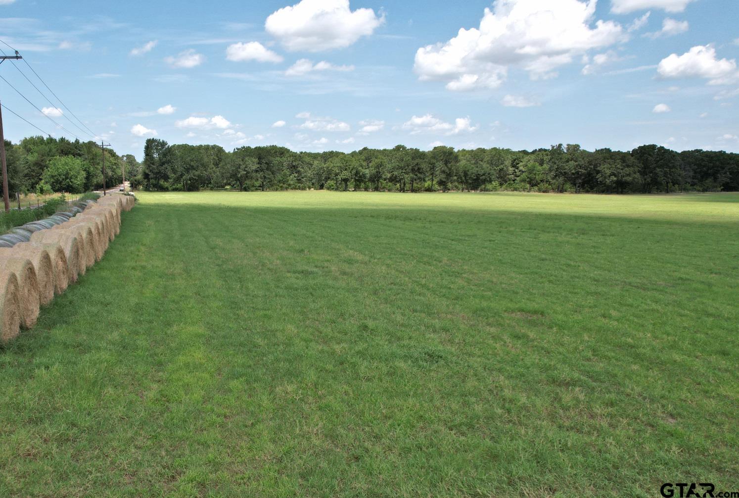 Lot 4 Vz Cr 3208 Property Photo 4