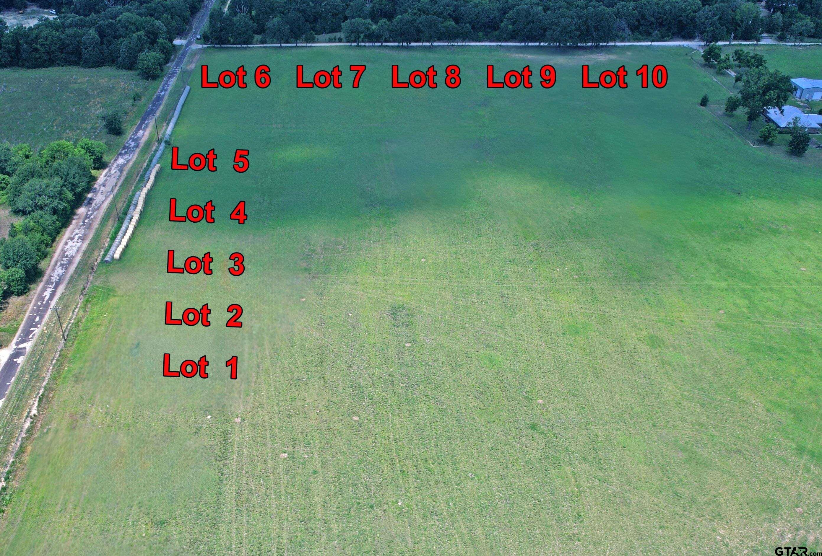 Lot 4 Vz Cr 3208 Property Photo 6