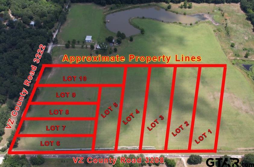 Lot 4 Vz Cr 3208 Property Photo 8