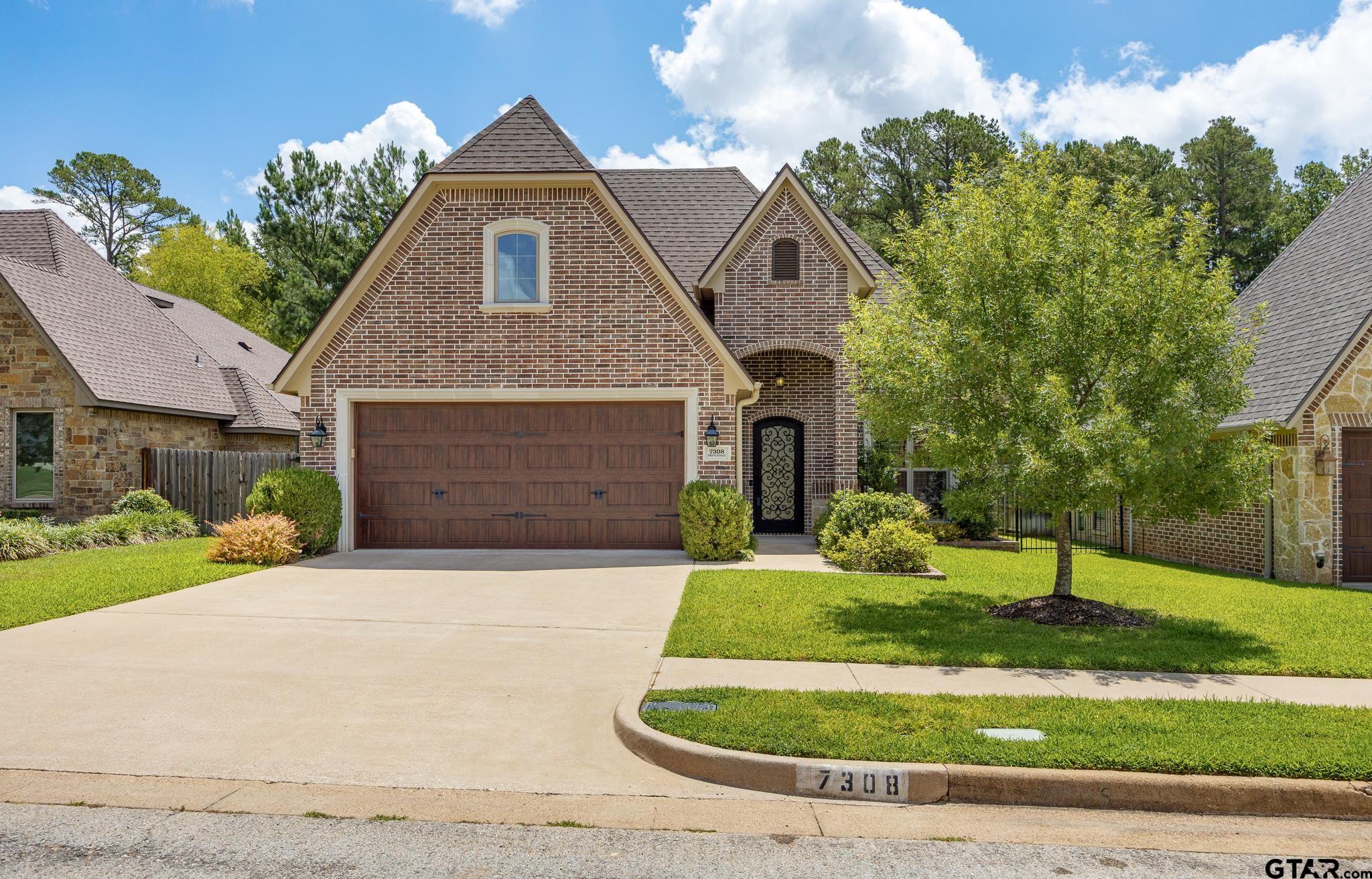 7308 Princedale Property Photo 1