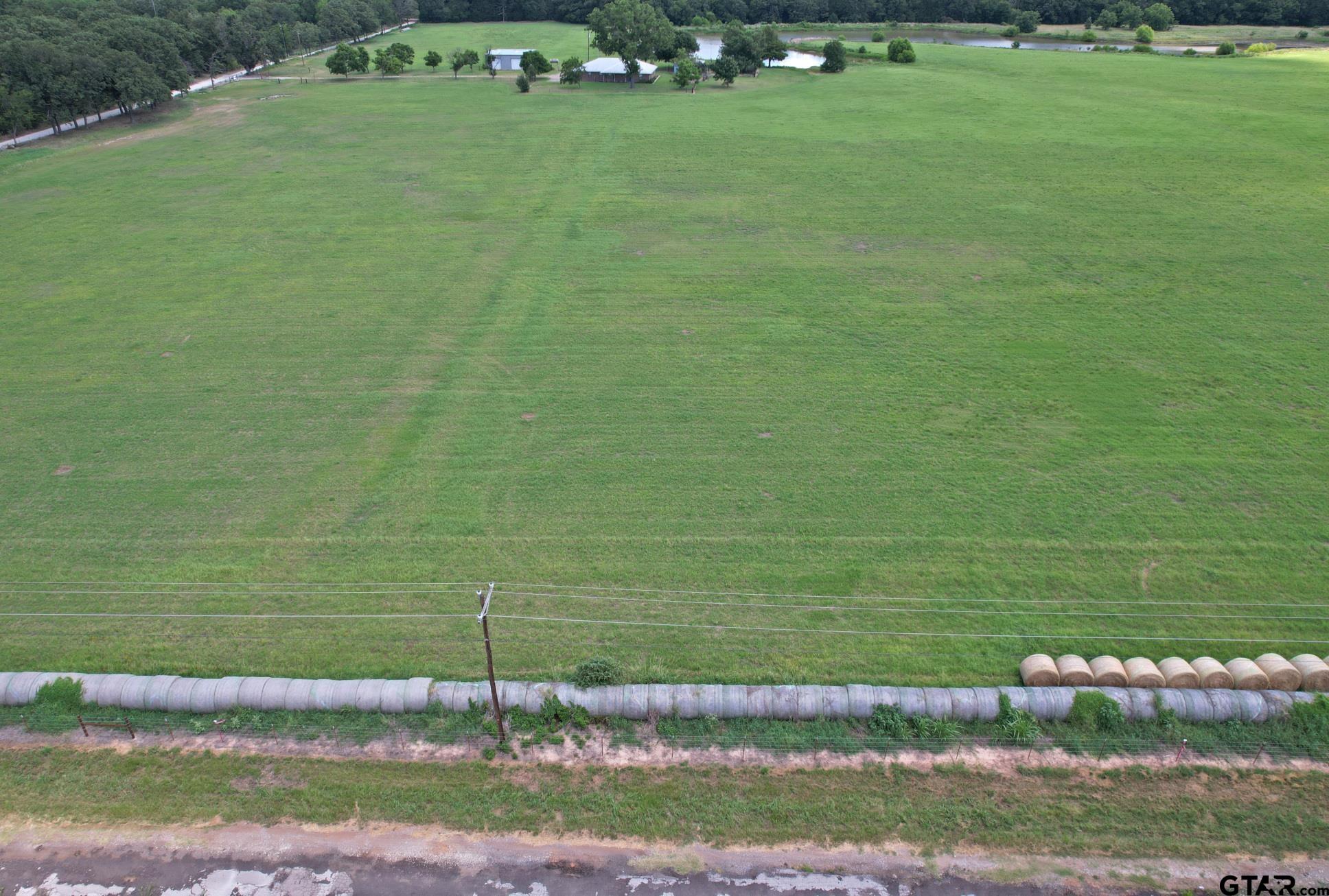 Lot 5 Vz Cr 3208 Property Photo 1