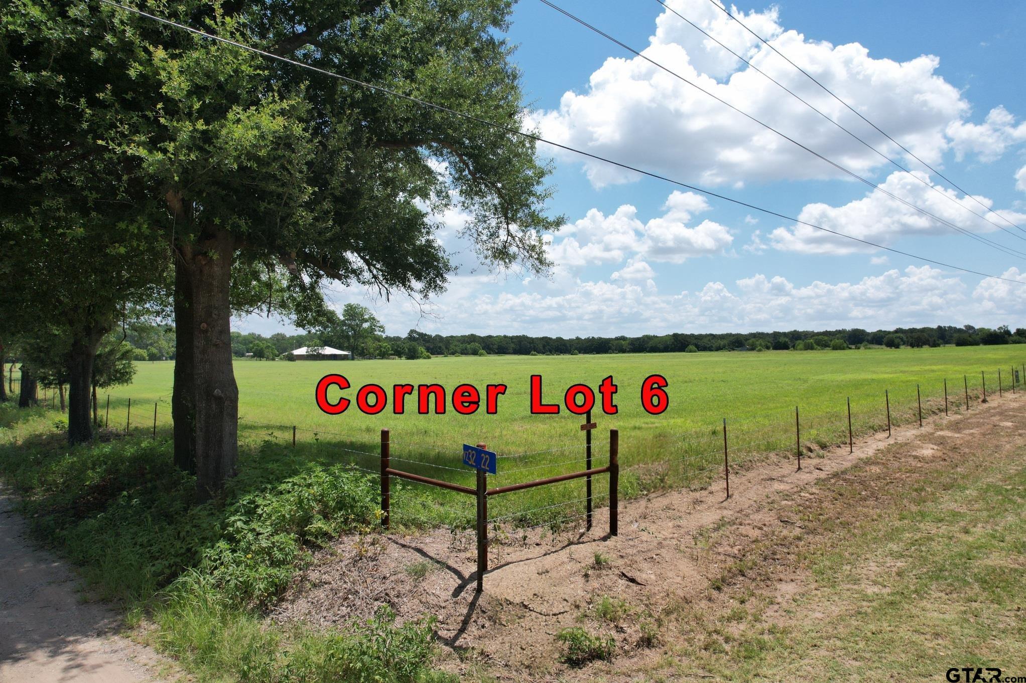 Lot 6 Vz Cr 3208 Property Photo 1